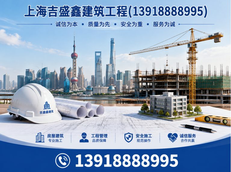 嘉定区轻钢龙骨隔墙展示图